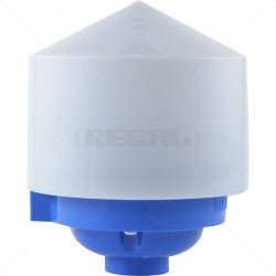 Day / Night Switch 25AMP 220-240VAC Part No: SW12