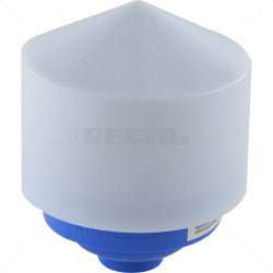 Day / Night Switch 25AMP 220-240VAC Part No: SW12