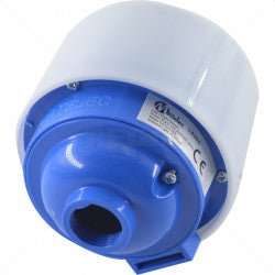 Day / Night Switch 25AMP 220-240VAC Part No: SW12