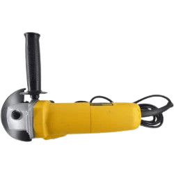DeWalt Angle Grinder 115mm 730W Part No: TL118