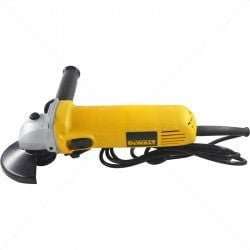 DeWalt Angle Grinder 115mm 730W Part No: TL118
