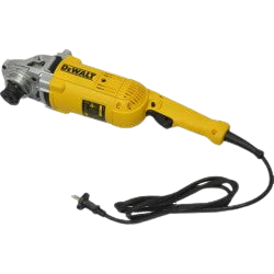 DeWalt Angle Grinder 230mm 2200W Part No: TL119