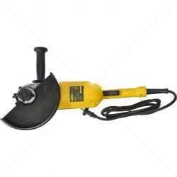 DeWalt Angle Grinder 230mm 2200W Part No: TL119