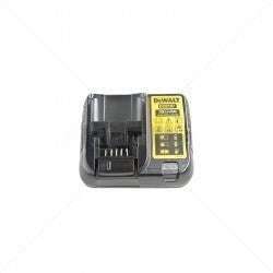 DeWalt Hammer Drill Driver Kit 18VDC XR Li-ion Incl 100pc Dril bit set Part No: TL120