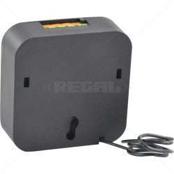 DigiDoor - 1 Channel Receiver E-Key Part No: SW132