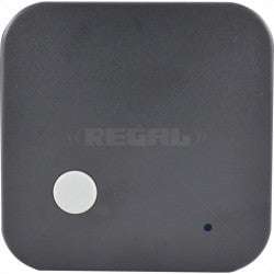 DigiDoor - 1 Channel Receiver E-Key Part No: SW132