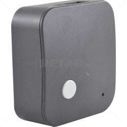 DigiDoor - 1 Channel Receiver E-Key Part No: SW132