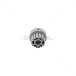 DigiDoor - 16 Tooth Pulley (GA91-1)