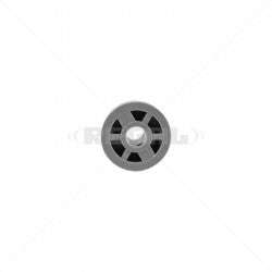 DigiDoor - 16 Tooth Pulley (GA91-1)