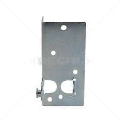 DigiDoor - Bracket Bottom S/D LH Res (GAH081-1)