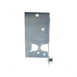 DigiDoor - Bracket Bottom S/D LH Res (GAH081-1)
