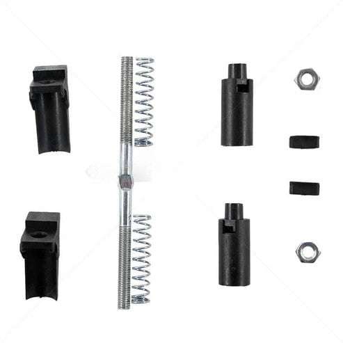 DigiDoor Rocker Assembly Kit DS0051 (GA91-13)