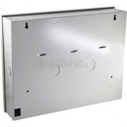 DMP XR550 Control Panel  10 to 574 Zones with Network & Dialer
