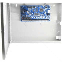 DMP XR550 Control Panel  10 to 574 Zones with Network & Dialer