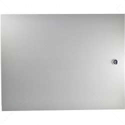 DMP XR550 Control Panel  10 to 574 Zones with Network & Dialer