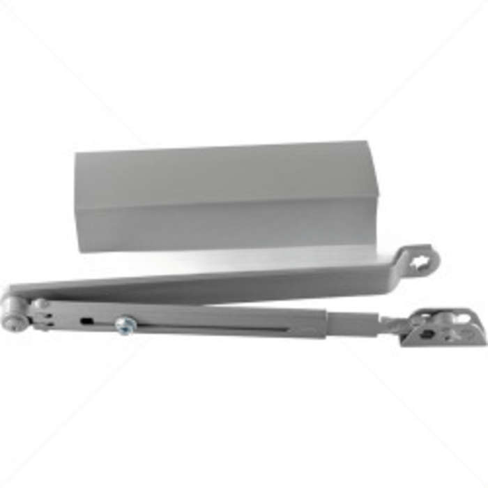 Door Closer Heavy Duty 40-65Kg Part No: LK94-2