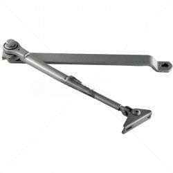 Door Closer Heavy Duty Hold Open Arm for LK94-2 Part No: LK94-5