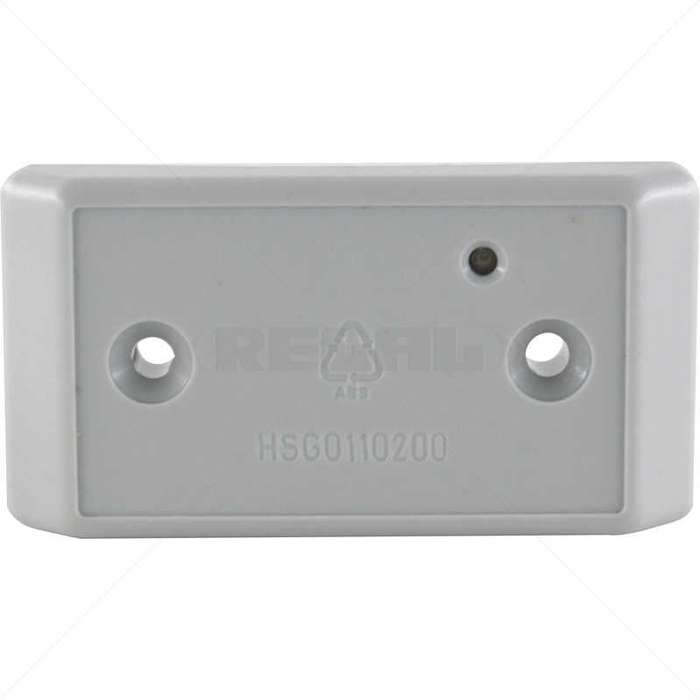 Dortech Prox Reader - SS Dortag IV Reading Antenna 5VD LK149