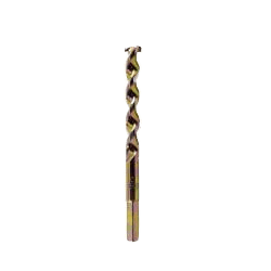 Drill Bit - Masonary 10mm Part No: TL13-1