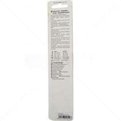 Drill Bit - Masonary 12mm Part No: TL13-5