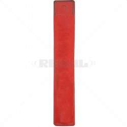 Drill Bit - Masonary 6 x 100mm Part No: TL10-4