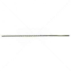 Drill Bit - Masonary 6 x 400mm Part No: TL11