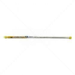 Drill Bit - Masonary 6 x 400mm Part No: TL11