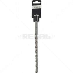 Drill Bit - SDS 10 x 150 x 210 Part No: TL07-5
