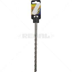 Drill Bit - SDS 10 x 150 x 210 Part No: TL07-5