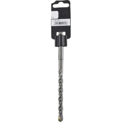 Drill Bit - SDS 10 x 200 x 260 Part No: TL07-1
