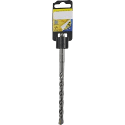 Drill Bit - SDS 10 x 200 x 260 Part No: TL07-1