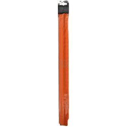 Drill Bit - SDS 10 x 400 x 460 Part No: TL07-1-1