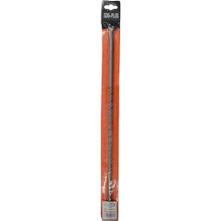 Drill Bit - SDS 10 x 400 x 460 Part No: TL07-1-1