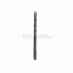 Drill Bit - SDS 12 x 100 x 160 Part No: TL06-1