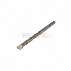 Drill Bit - SDS 12 x 100 x 160 Part No: TL06-1