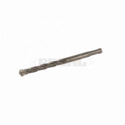 Drill Bit - SDS 12 x 100 x 160 Part No: TL06-1