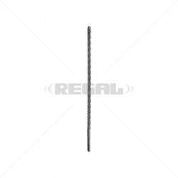 Drill Bit - SDS 14 x 450 Part No: TL11-2