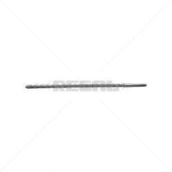 Drill Bit - SDS 14 x 450 Part No: TL11-2