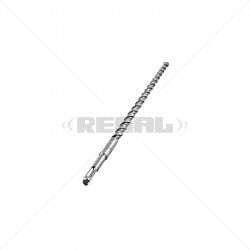 Drill Bit - SDS 14 x 450 Part No: TL11-2