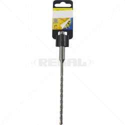 Drill Bit - SDS 5 x 100 x 160 Part No: TL07-8
