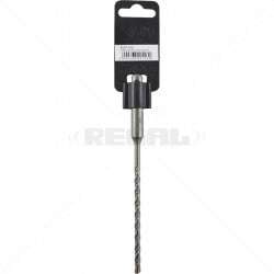 Drill Bit - SDS 5 x 100 x 160 Part No: TL07-8