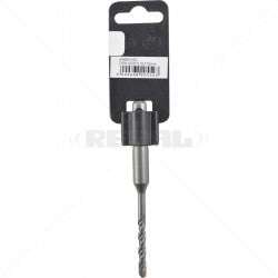 Drill Bit - SDS 5 x 50 x 110 Part No: TL07-7