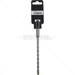 Drill Bit - SDS 6 x 100 x 160 Part No: TL07-2