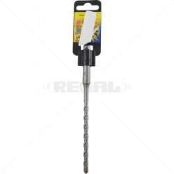 Drill Bit - SDS 6 x 100 x 160 Part No: TL07-2