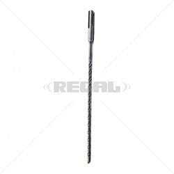 Drill Bit - SDS 6 x 200 x 260 Part No: TL07-6