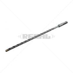 Drill Bit - SDS 6 x 200 x 260 Part No: TL07-6