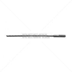 Drill Bit - SDS 6 x 200 x 260 Part No: TL07-6