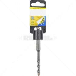 Drill Bit - SDS 6 x 50 x 110 Part No: TL07-9