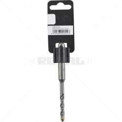 Drill Bit - SDS 6 x 50 x 110 Part No: TL07-9
