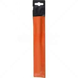 Drill Bit - SDS 8 x 150 x 210 Part No: TL07-3
